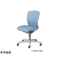 ���[�o�b�N�`�F�A�@�X���[�g�^�C�v�@�I���@�S���L���X�^�[�@�z���C�g�V�F���@�z���@�I�����W�@�k�s�X�U�w�y�@�e�l�s�V