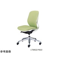 ���[�o�b�N�`�F�A�@�V���t�B�[�^�C�v�@�`��