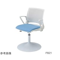 �N���[���̌��`�F�A�@�I�t�@�ۃx�[�X�@���C