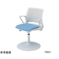 �N���[���̌��`�F�A�@�I�t�@�ۃx�[�X�@�~��