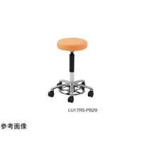�n���Y�t���[�X�c�[���@�ۍ��@�C���f�B�S�u