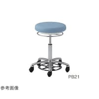 �n���Y�t���[�X�c�[���@�w���@�~�h���^�C�v