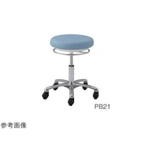 �X�c�[���@�w���@�~�h���^�C�v�@�S���L���X�^�[�@�r�j�[�����U�[���@�~���g�O���[���@�k�t�P�X�e�f�@�o�a�Q�Q