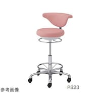 �X�c�[���@�w�t��]���@�n�C�^�C�v�@�S���L