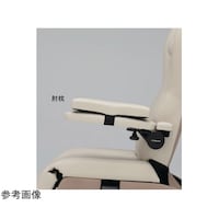 �C�v�V�A�g���p�I���@�A�C�{���[�@�k�t�R�U