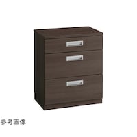 �`�F�X�g�@�k�x�T�P�a�`