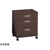 �L���X�^�[�t���`�F�X�g�@�l�I�E�b�h���C�g