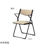 �܂肽���݃C�X�@�_�[�N�u���E���t���[���@