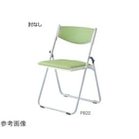 �܂肽���݃C�X�@�_�[�N�u���E���t���[���@���[�Y�@�r�j�[�����U�[���@�k�x�X�O�a�y�@�o�a�Q�R