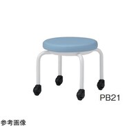 �ۃX�c�[���@���[�^�C�v�R�T�O�r�g�@�S�{�r
