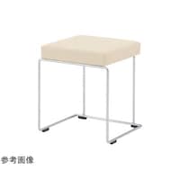 �X�^�b�L���O�X�c�[���@�C���f�B�S�u���[�@
