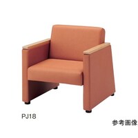 �k�x�X�P�@�x�b�h�`�F�A�@�I�t�@�x�[�W���@�r�j�[�����U�[���@�k�x�X�P�y�`�@�o�a�Q�T
