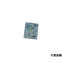 �Ód�C�V�[���h�o�b�O�@�W�b�v�^�C�v�@�Q�T