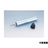 ���[�^�[���[�����U�O�D�T�@�N���[�����[��