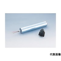 ���[�^�[���[�����U�O�D�T�@�N���[�����[��
