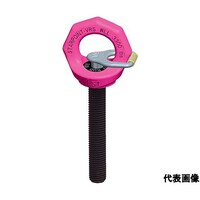 �X�^�[�|�C���g�����O�{���g�^�C�v�u�q�r�|