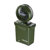 �`�q�~�X�g�t�@���u�O�Q�@�I���[�u