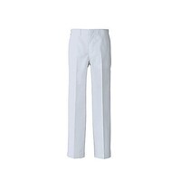 �j���p�X���b�N�X�@�m�[�^�b�N�@�W�T�����@�`�k�S�R�P�|�W