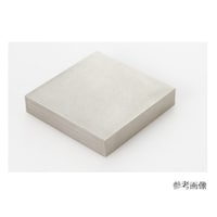 �R�O�R�ؔ@�U�O�~�P�S�O�~�T�����@�R�O�R