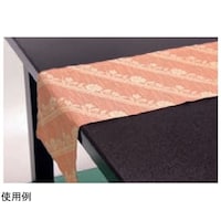 �e�[�u�������i�[�@�Ԃ���݃��[�Y�@�P�Q�O�O�~�Q�T�O�����@�P�P�|�X�O�|�U�T