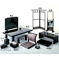 �S�厪�G�V���[�Y�@����i���L���r�^�j�P�W�O�O�~�X�O�O�~�R�Q�O�����@�P�P�|�X�S�|�P