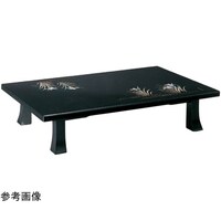 ����@�Ԃ���߁@���邵�����i�䏊���r�^�j