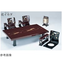 ����@�ԃC�J�_�@���邵�����i�䏊���r�^�j