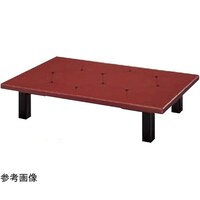 ����@��T�b�@���邵�@�P�T�O�O�~�X�O�O�~�R�Q�O�����@�P�P�|�P�O�V�|�Q�U