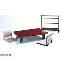 ����@���邵�@�ԑ͎�i���L���r�^�j�P�Q�O
