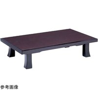 ����@�z�O�@���邵�@����ݖ{�����@�ʍ��i