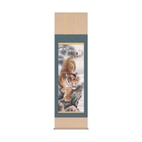 �|���@�ҌՐ}�@�T�S�T�~�P�X�O�O�����@�P�P�|�P�T�X�|�W