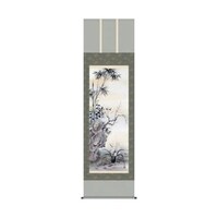 �|���@�l�N�q�@�T�S�T�~�P�X�O�O�����@�P�P�|�P�U�O�|�P�R
