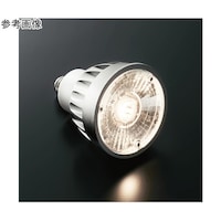 �_�C�N���n���Q���`�k�d�c�d���@�P�O�O�u�|�ӂT�O�@�h�����������i�i�c�q�@�U�T�v�����j�@�k�c�q�U�k�|�l�|�d�P�P�^�c�^�R�O�^�T�^�Q�O�|�g�b�|�g