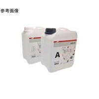 �W�����{�W�F����e�ʉ�̉\�Q�t�����퉷