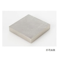 �r�t�r�R�P�U�k�ؔ@�Q�V�O�~�Q�W�O�~�P�Q�����@�R�R�U�O�P�O�|�s�P�Q�|�v�Q�V�O�|�k�Q�W�O