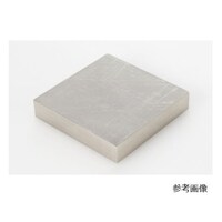 �r�t�r�R�P�U�k�ؔ@�P�O�O�~�U�O�O�~�P�T