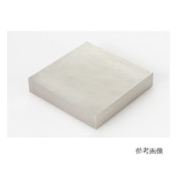 �r�t�r�R�P�U�ؔ@�P�Q�O�O�~�P�R�O�O�~�P�T�����@�R�P�U�O�P�O�|�s�P�T�|�v�P�Q�O�O�|�k�P�R�O�O