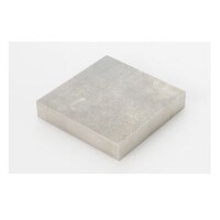 �r�t�r�U�R�O�ؔ@�U�O�~�S�O�O�~�U�����@�R�U�U�O�P�O�|�s�U�|�v�U�O�|�k�S�O�O