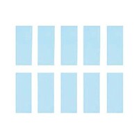 �t�r�v�|�R�R�S�E�t�r�v�|�R�R�S�����p�����e�i���X�Z�b�g�@�r�a�O�Q