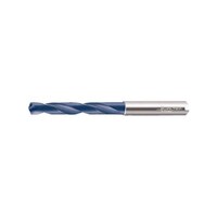 �c�b�P�T�O�O�T�O�X�D�R�O�O�`�P�v�i�R�O�q