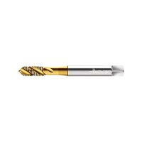 �o�Q�O�T�P�X�O�T�l�R�@�}�V���^�b�v