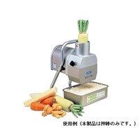 �n�b�s�[�@���낵�@�q�g�f�|�P�U�p�@�ʃl�M