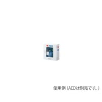 �`�d�c���[�P�[�X�i�P������A�Ǌ|���^�C�v�j�@�g�c�e�|�a�w�|�P�P�O�P