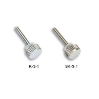 ���[���b�g�r�X