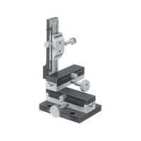 �n�^���J�j�J���X�^���h�i�����z���_�Ȃ��E