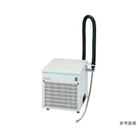 �������݃N�[���[�@�A�C���N�[���@�d�b�r�|�T�O