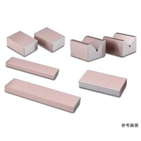 �e�s�|�g�s�^�@�C���_�N�V�����u���b�N�@�e�s�|�g�s�k�|�P�T�O