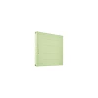�t���b�g�t�@�C���`�S�d�@�O���[���@�P�Q�O���@�c�O�P�W�i�|�P�Q�f�q