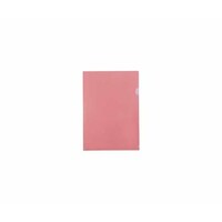 �g�J���[�z���_�[�@�`�S�@���b�h�@�P�O�O���@�c�U�P�O�i�|�P�O�q�c