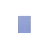 �g�J���[�z���_�[